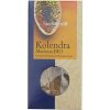 Sonnentor Koriandr mletý Bio 40g