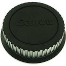 Canon Lens Dust Cap E