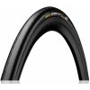 Plášť CONTINENTAL Super Sport kevlar - 700x25C