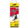 Toko Base Performance Hot Wax red 120g