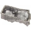 Olejová vaňa MAXGEAR 34-0018