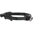 Ledlenser MH10