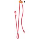 Petzl Dual Connect Adjust