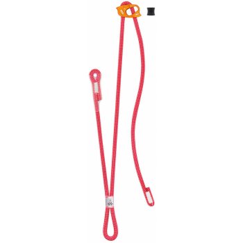 Petzl Dual Connect Adjust