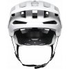 Poc Kortal Race Mips Hydrogen White/Uranium Black Matt 2021