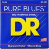 DR Strings PB6-30