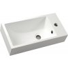 SAPHO ARIANA SM016