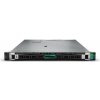 HP Enterprise HPE DL360 G11 P77247-425
