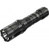 NITECORE P20iUV