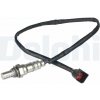 Lambda sonda DELPHI ES20253-12B1 (ES2025312B1)