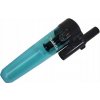 Makita 191D75-5
