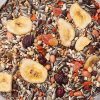 Deli Nature 22 Parrots Amazonia 3 kg