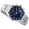 Swiss Alpine Military pánske hodinky SAM70439135