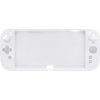 TRUST GXT1253W GRIP CASE SWITCH 2 WHITE 25766