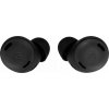 Google Pixel Buds Pro