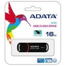 ADATA DashDrive Classic UV150 16GB AUV150-16G-RBK