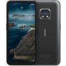 Nokia XR20 4GB/64GB Dual SIM