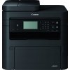 Multifunkčná laserová (mono) tlačiareň Canon i-Sensys MF267DW II