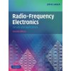 Radio-Frequency Electronics (Jon B Hagen)(Pevná)
