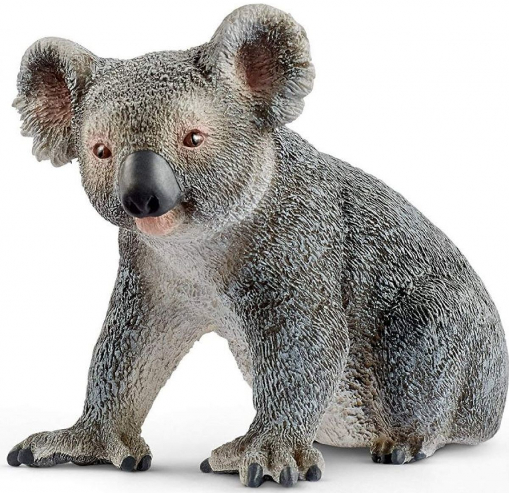 Schleich Koala