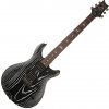 PRS SE CE 24 LTD Sandblasted WH