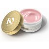 Clavier Iq Master stavebný gél natural 50 g