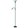 Rabalux 4062 stojaca lampa Action