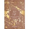 Bourjois paletka na oči 02 Chocolat Nude