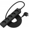 AlzaPower APW-LV-B20E1B