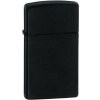 Zippo Slim 26111