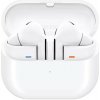 Samsung Galaxy Buds3 Pro SM-R630NZWAEUE White