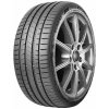 Kumho ECSTA SPORT PS72 225/45 R17 94y