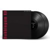 Lanegan Mark - Bubblegum / Anniversary Edition / Vinyl / 2LP [2 LP]
