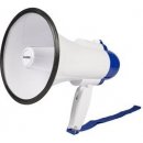 Sweex Megaphone 10 W