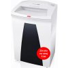 Skartovací stroj HSM Securio B32 4.5x30 mm