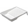ANZA PAINT TRAY - Maliarska vanička 25 cm