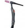 Horák TIG PARKER SGT17-S4 /8m, UD, (JS-SGT17-S4-8M-MSL-GS4-KITS-BG)