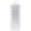 NEEDLY Mild Micellar Cleansing Water 390 ml