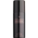 David Beckham Intimately Men deospray 150 ml