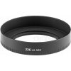 Slnečná clona JJC LH-N52 Black náhrada Nikon