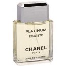 Chanel Platinum Egoiste toaletná voda pánska 50 ml