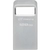 Kingston DataTraveler Micro 128GB DTMC3G2/128GB