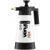 Tlakový postrekovač Kwazar Venus Super HD SOLVENT LINE 1,5 l
