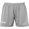 Kempa core 2.0 short