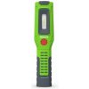 Philips X60PILLX1
