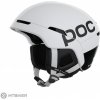 POC Obex BC MIPS 22/23 XS/S (51 - 54 cm)