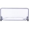 Safety 1st Zábrana Na Posteľ Standard Grey