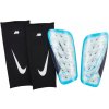 Chrániče Nike Mercurial Lite SuperLock Shin Guards dn3609-420 Veľkosť M