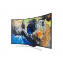 Samsung UE49MU6272