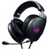 ASUS sluchátka ROG THETA 7.1, Gaming Headset, černá 90YH01W7-B2UA00